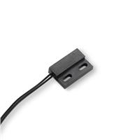 Littelfuse Flange Mount Reed Sensor, 59150 Series
