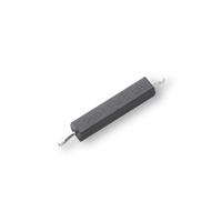 Littelfuse Sub-Miniature Overmolded Reed Switch, 59170 Series