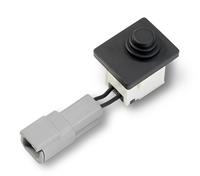 Littelfuse Seat Occupancy Reed Sensor, 59250 Series