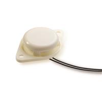 Littelfuse Seat Occupancy Reed Sensor, 59251 Series
