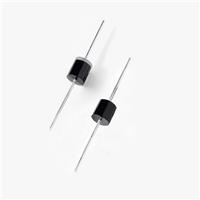 Littelfuse 5KP-HRA Series TVS Diode