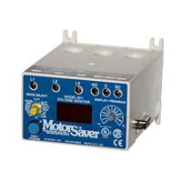 Littelfuse Power Monitor, 601-CS-D-P1 Series