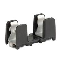 Littelfuse Surface Mount Miniature Fuseholder, 658 Series