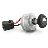 Littelfuse Electronic Dimmer Switch 4 Amp, 74600-02