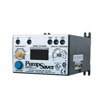 Littelfuse Single-Phase Current and Voltage Monitor, 777/77C Series