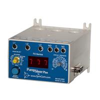 Littelfuse 3-Phase Current and Voltage Monitor, 777-KW/HP-P2 Series