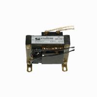 SymCom 4160:120-V Transformer, 95151 Series