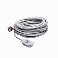 Littelfuse Point Sensor, A1000 Series