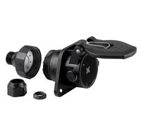 Littelfuse ABS 12V Series Socket