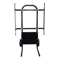 Littelfuse Industrial Shock Block Cart, AC6000 Series