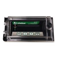 Littelfuse Watertight Cover, AC700-CVR Series