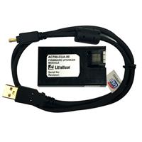 Littelfuse Communications Adapter, AC700 Series