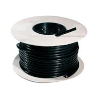 Littelfuse ADR Series Cable