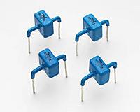 Littelfuse TVS Diode for DC Line Protection, AK15 Series