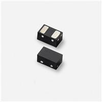 Littelfuse Bidirectional Discrete TVS, AQ1005 Series