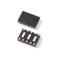 Littelfuse Diode Array, AQ2555NUTG Series