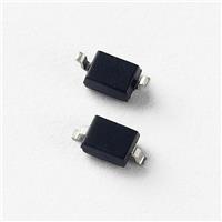 Littelfuse 2.5pF, 30A Discrete TVS Diode, AQ4020 Series