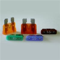 Littelfuse Blade Fuse, ATO Series