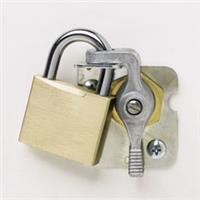 Littelfuse Accessories for Disconnect Switch Series