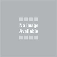 Littelfuse Add-A-Circuit ATO Carded Series