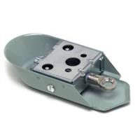 Littelfuse Alarm Series