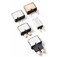 Littelfuse Circuit Breaker, CB Series
