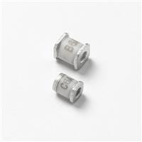 Littelfuse Two Terminal Mini Gas Plasma Arrester, CG6 Series