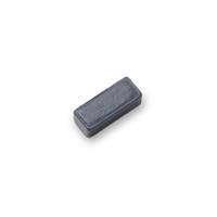 Littelfuse Rectangular Ceramic Magnet, CM-1 Series