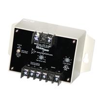Littelfuse Single Phase Undercurrent Monitor, CP-5 Series