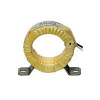 Littelfuse Current Transformer, CT200