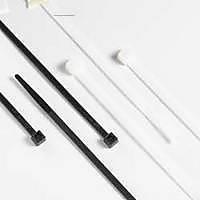 Littelfuse Cable Ties Accessory