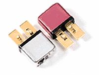 Littelfuse Circuit Breaker