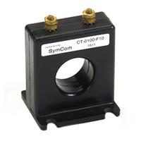 Littelfuse Current Transformer
