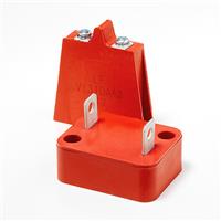 Littelfuse DB Series High Energy Industrial Varistor Series