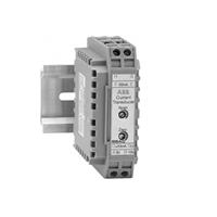Littelfuse Current Transducer, DCSA Series