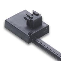 Littelfuse DEF Automotive Sensor