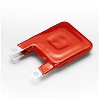 Littelfuse Metal Oxide Varistor, DHB34 Series