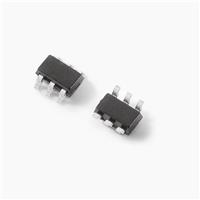 Littelfuse Protection Thyristor, DSLP Series -SOT23-6