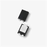 Littelfuse Schottky Barrier Rectifier, DST1040S-A