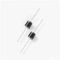 Littelfuse Schottky Barrier Rectifier, DST2045AX