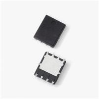 Littelfuse Schottky Barrier Rectifier, DST2060DJF