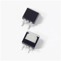 Littelfuse Schottky Barrier Rectifier, DSTB30200C