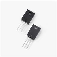 Littelfuse Schottky Barrier Rectifier, DSTF20120CR