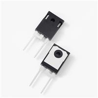 Littelfuse Ultrafast Recovery Rectifier, DUR60120W