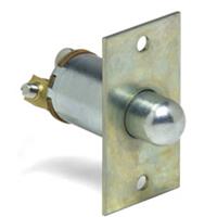 Littelfuse Momentary Switch with or without Faceplate, Door Push-Button Switch Series