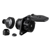 Littelfuse EBS 12V Socket