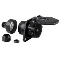 Littelfuse EBS 24V Socket