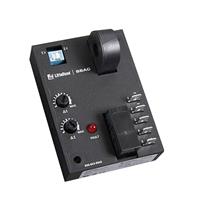 Littelfuse AC Current Sensor, ECS Series