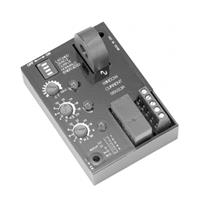 Littelfuse AC Window Current Sensor, ECSW Series