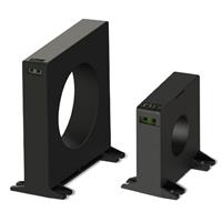 Littelfuse Current Transformer, ELCT Series